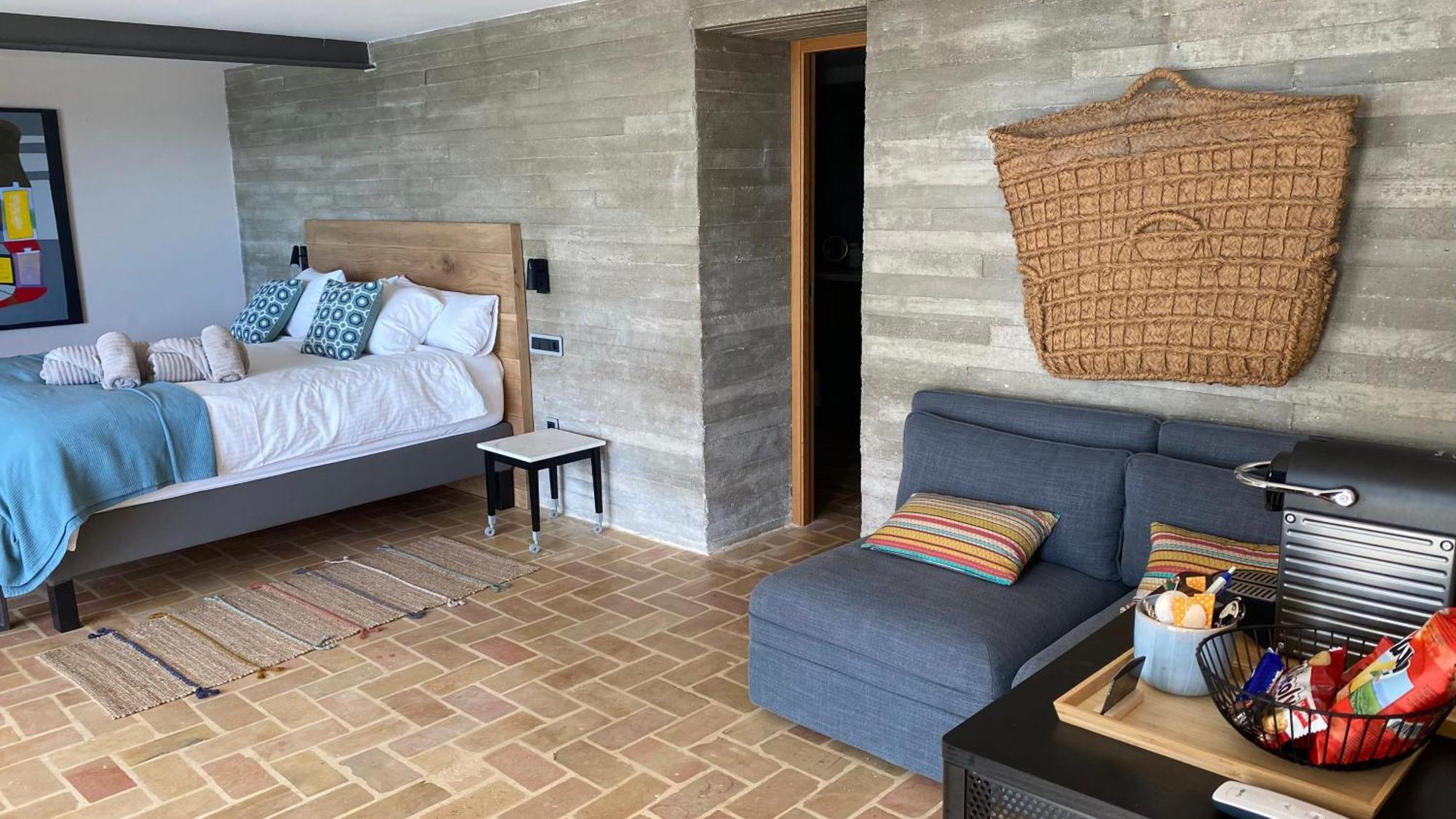 El Jardin Botanico Villa Luz Altea Dış mekan fotoğraf